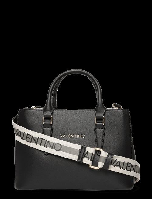 Valentino Bags | Zero Re | ONE SIZE x 28