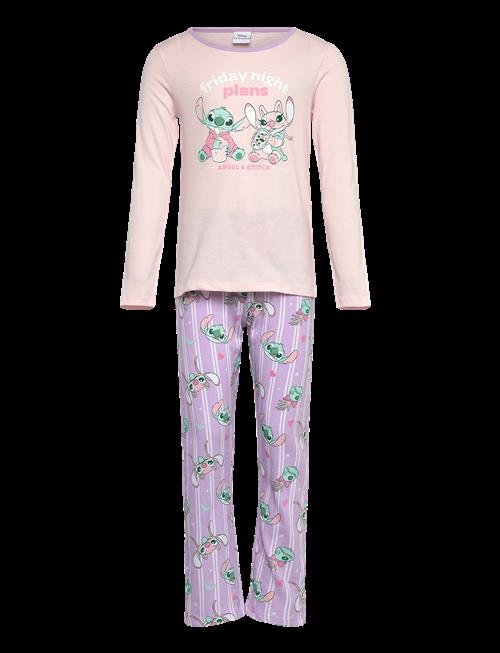 Disney | Pyjama | 98