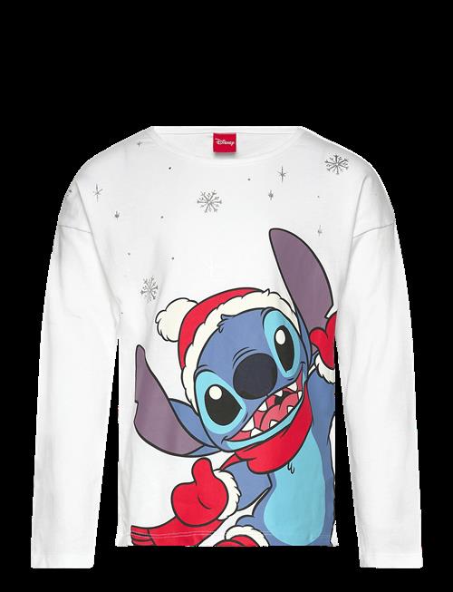 Disney | Tshirt | 98