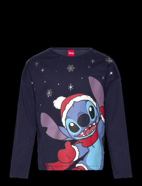 Disney | Tshirt | 98