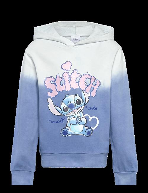 Disney | Sweats | 104