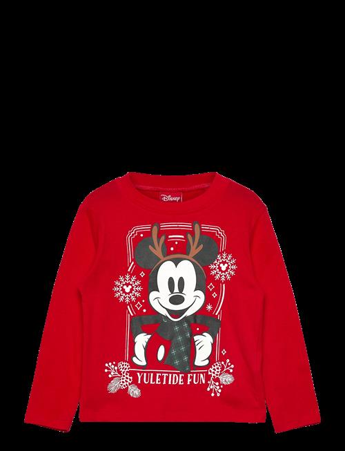 Disney | Tshirt | 116