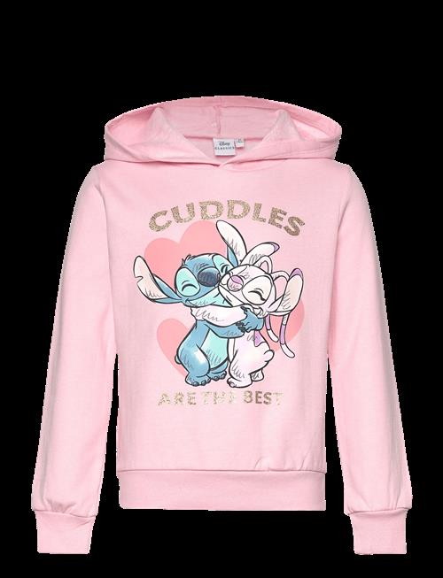 Disney | Sweats | 98