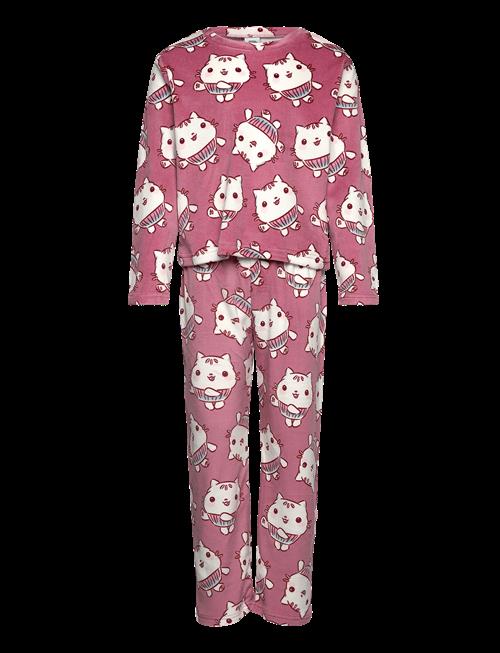 Hello Kitty | Pyjama | 98