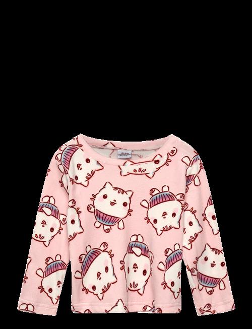 Hello Kitty | Pyjama | 128