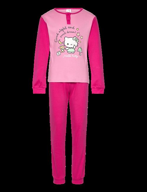 Hello Kitty | Pyjama | 98