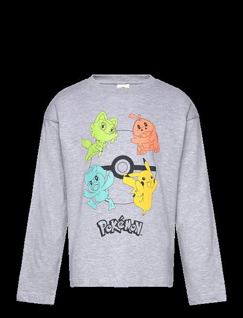 Pókemon | Tshirt | 152