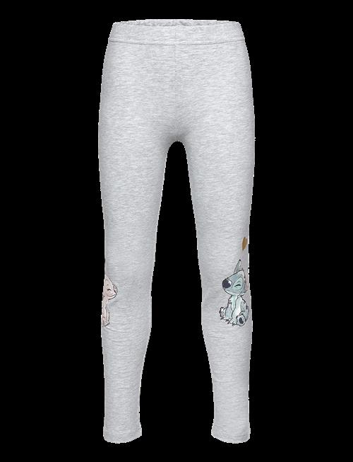 Disney | Pantalon | 104