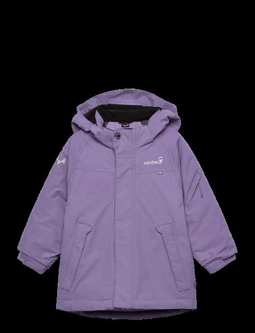 ISBJÖRN of Sweden | Helicopter Winter Jacket Kids | 86/92