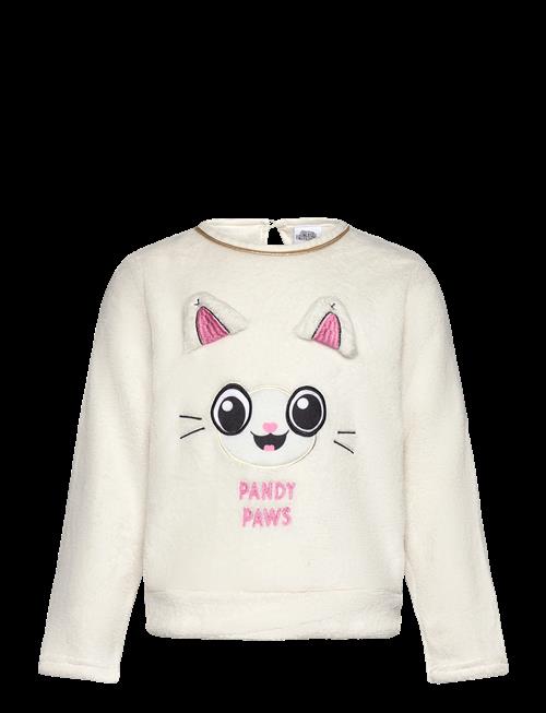Gabby's Dollhouse | Sweats | 116