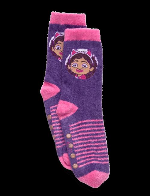 Gabby's Dollhouse | Chaussettes | 23/26