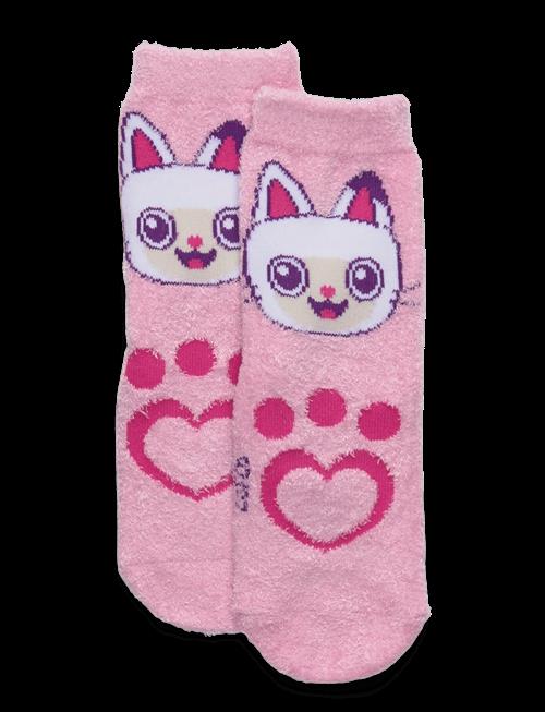 Gabby's Dollhouse | Chaussettes | 23/26