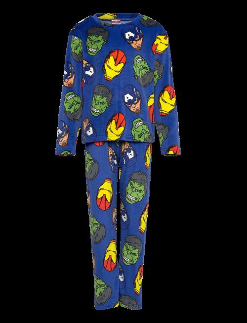 Marvel | Pyjama | 104