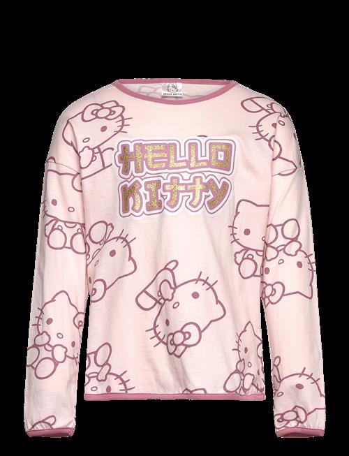 Hello Kitty | Tshirt | 104