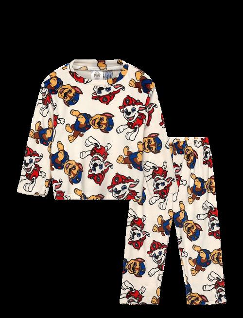 Paw Patrol | Pyjama | 116