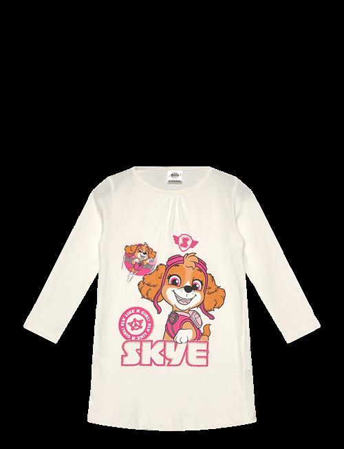 Paw Patrol | Nightdress | 116