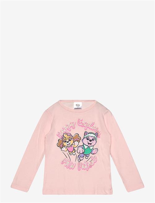Paw Patrol | Tshirt | 98