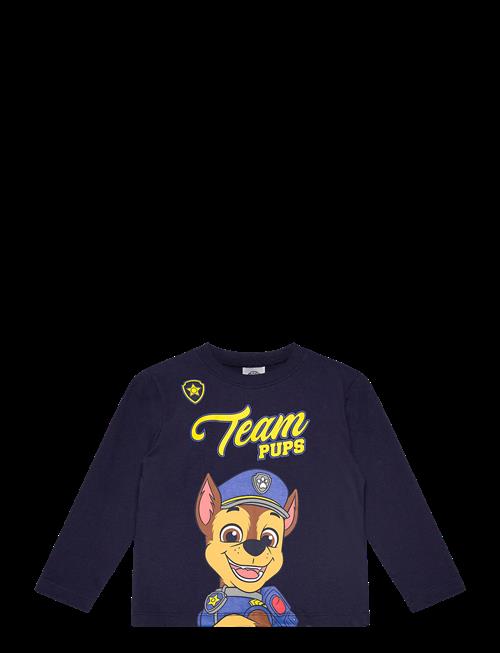 Paw Patrol | Tshirt | 110