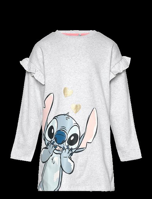 Disney | Dress | 116