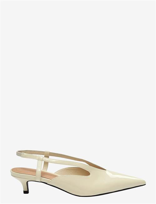 Sofie Schnoor | Rillsw Slingback | 40