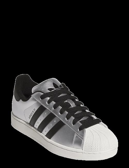 adidas Originals | Superstar Ii | 39 1/3