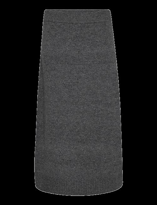 MOS MOSH | Mmbryndis Knit Skirt | XL