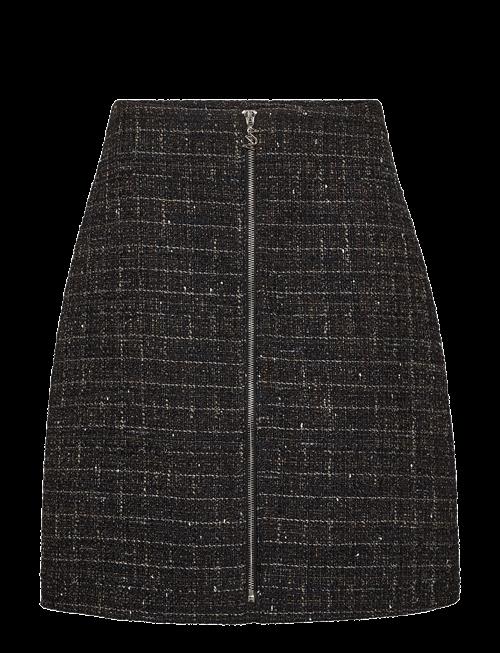 MOS MOSH | Mmzon Bezfy Skirt | 38