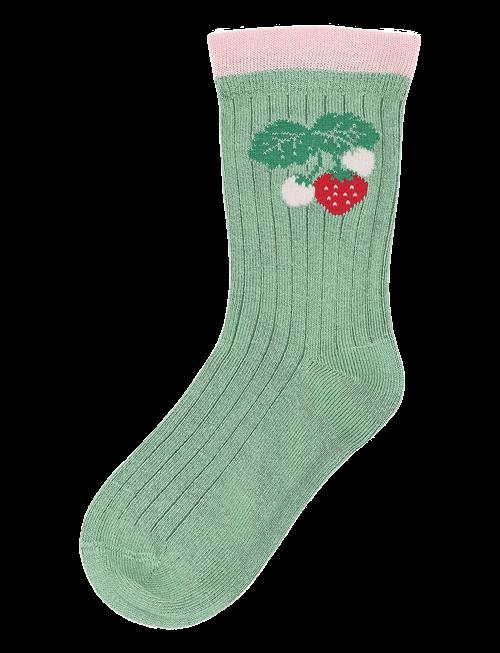 minipop | Mpopma Bamboo Sock | 31/34Y