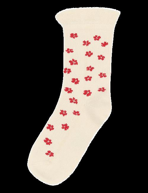minipop | Mpopmyra Bamboo Sock | 19/22Y