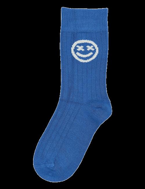 minipop | Mpopmax Bamboo Sock | 31/34Y