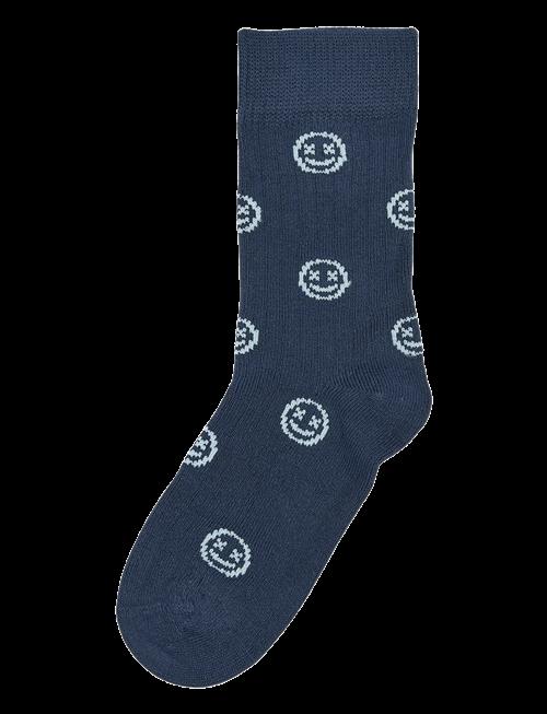 minipop | Mpopmark Bamboo Sock | 23/26Y