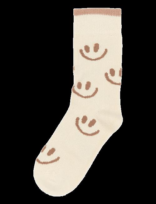 minipop | Mpopmorry Bamboo Sock | 27/30Y