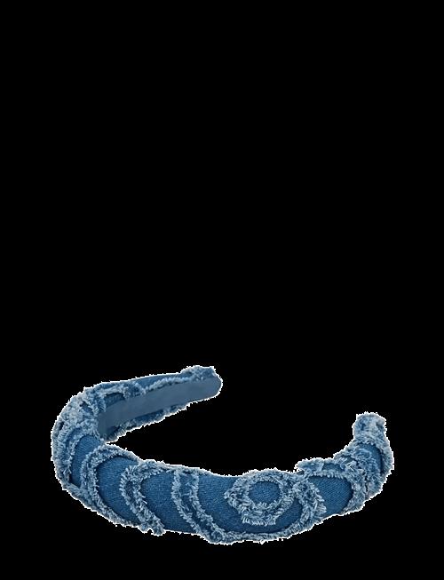Becksöndergaard | Flowa Midi Hairbrace | ONE SIZE