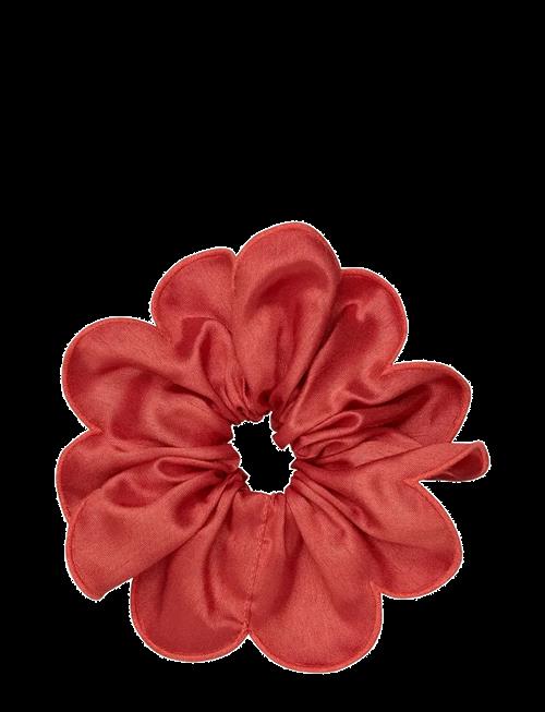 Becksöndergaard | Tila Scrunchie | ONE SIZE