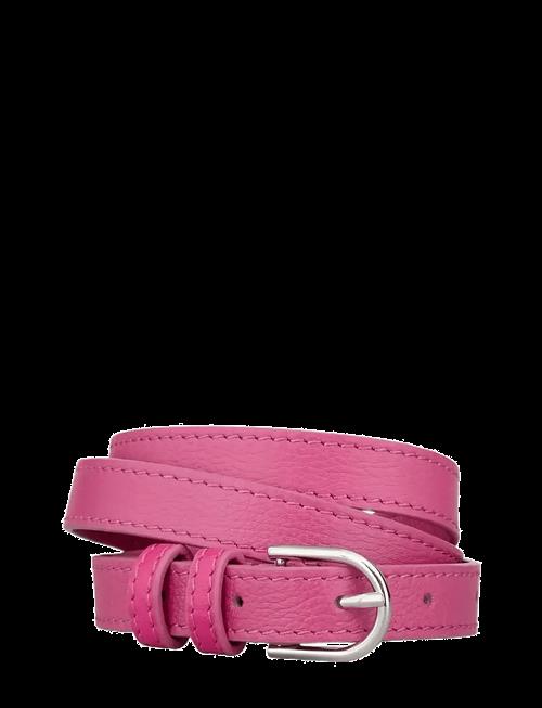 Becksöndergaard | Grain Zoe Belt | M/L