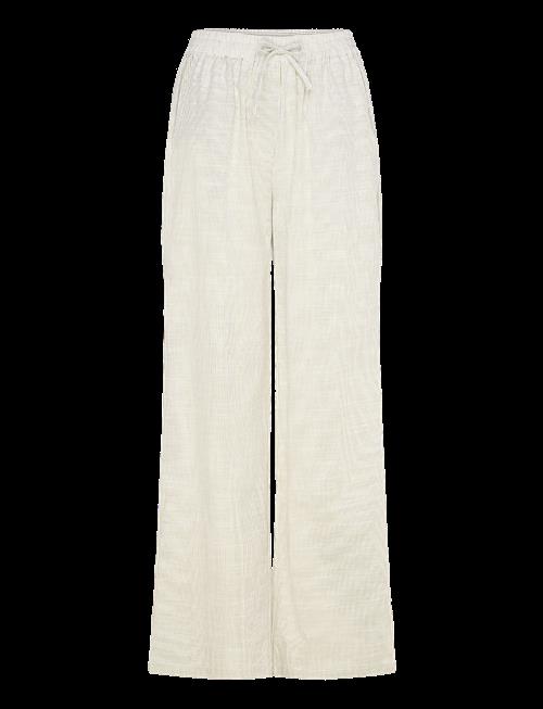 Coster Copenhagen | Gwen Long Pants - Sille Fit | 36