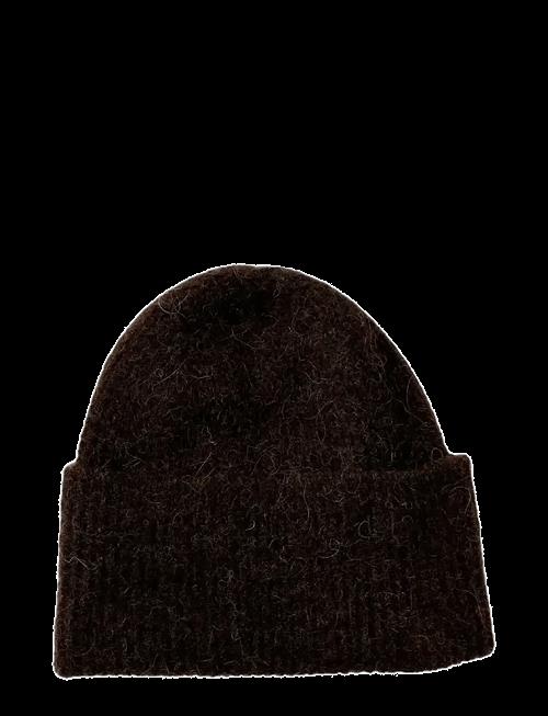 Twist & Tango | Leia Beanie | ONE SIZE