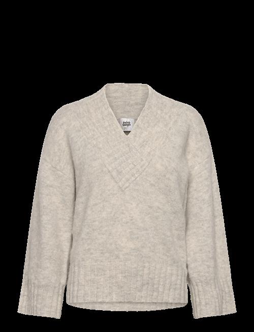 Twist & Tango | Saoirse Knitted Sweater | S