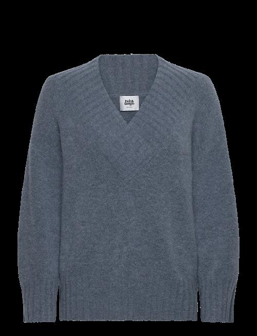 Twist & Tango | Saoirse Knitted Sweater | S