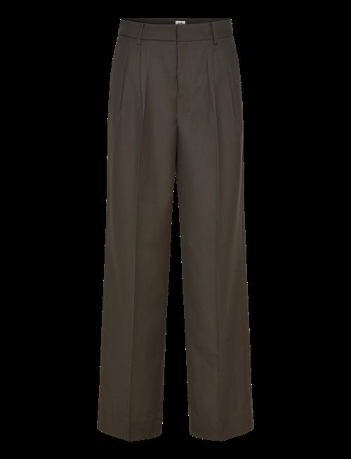 Twist & Tango | Wynne Trousers | 36