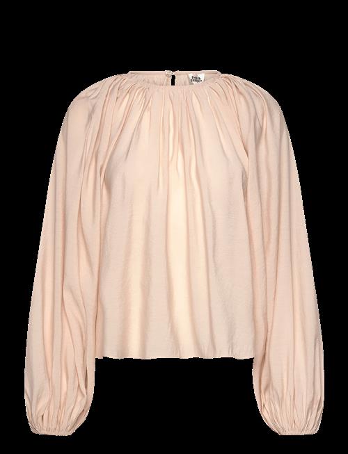 Twist & Tango | Giane Blouse | L