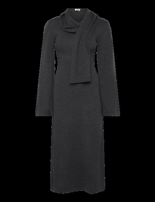 Twist & Tango | Alessandra Knitted Dress | L