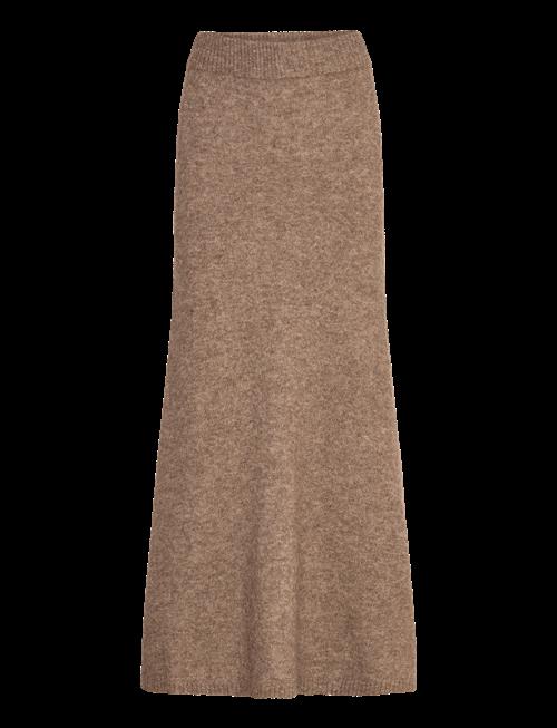 Twist & Tango | Israa Knitted Skirt | XS