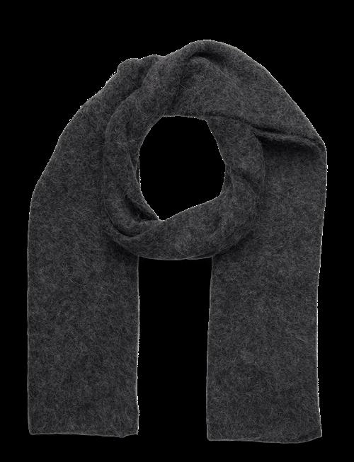 Twist & Tango | Everlee Shawl | ONE SIZE