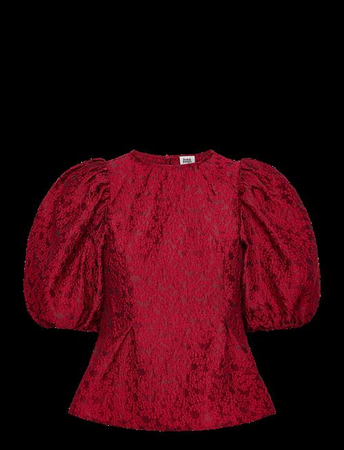 Twist & Tango | Ylja Blouse | 42