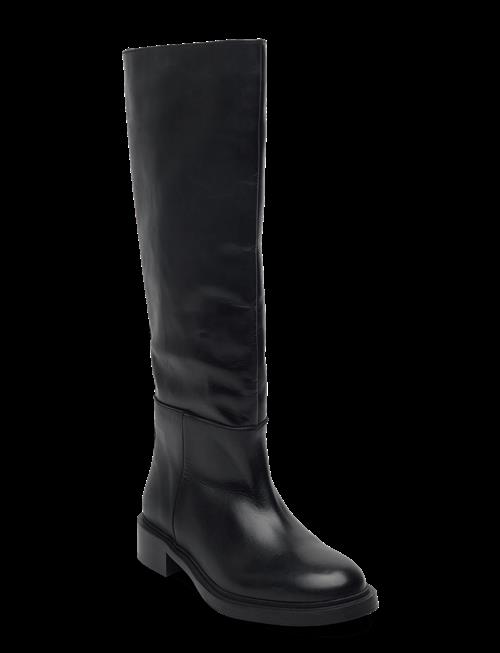 Twist & Tango | Aberdeen Boots | 36