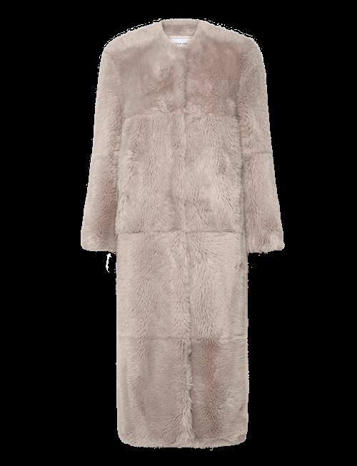 Stand Studio | Hilma Coat | 38
