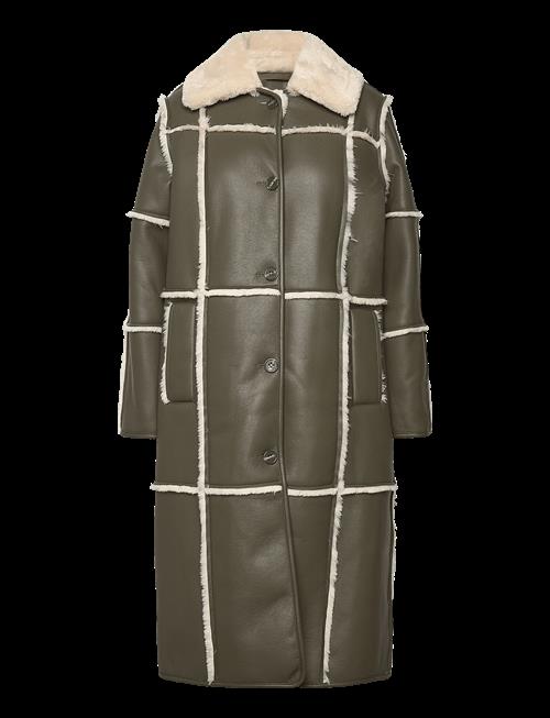 Stand Studio | Patty Coat | 36