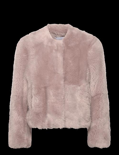 Stand Studio | Halle Jacket | 38