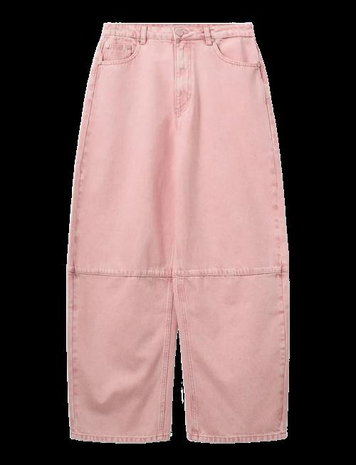Sofie Schnoor | Trinidadsw Tapered Jeans | 38